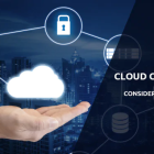Cloud Challenges and Considerations for SMBs