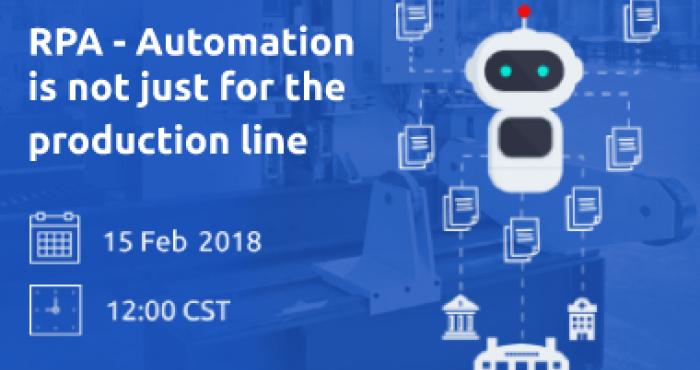 rpa-automation