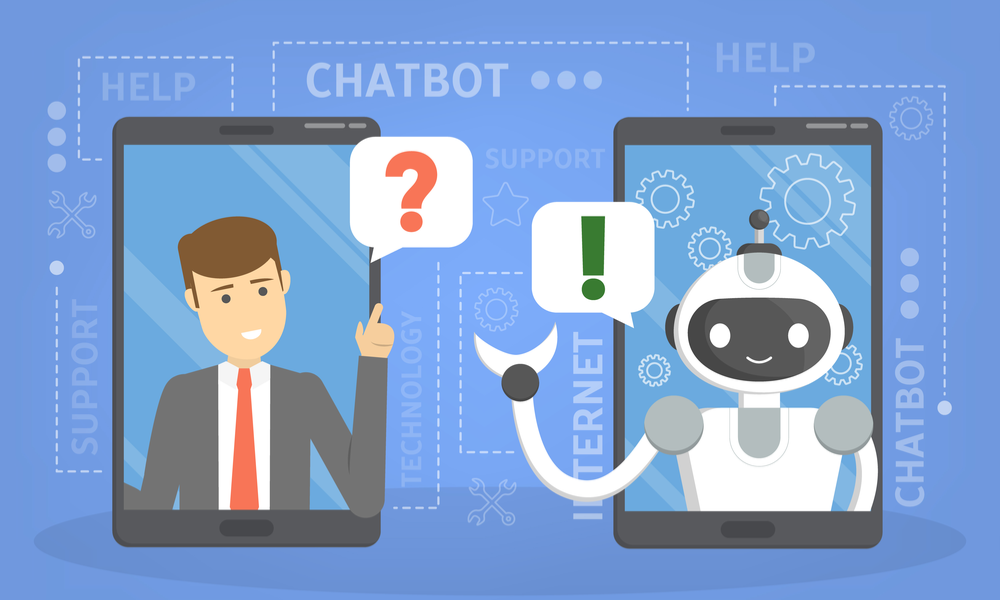 What Are Chatbots?