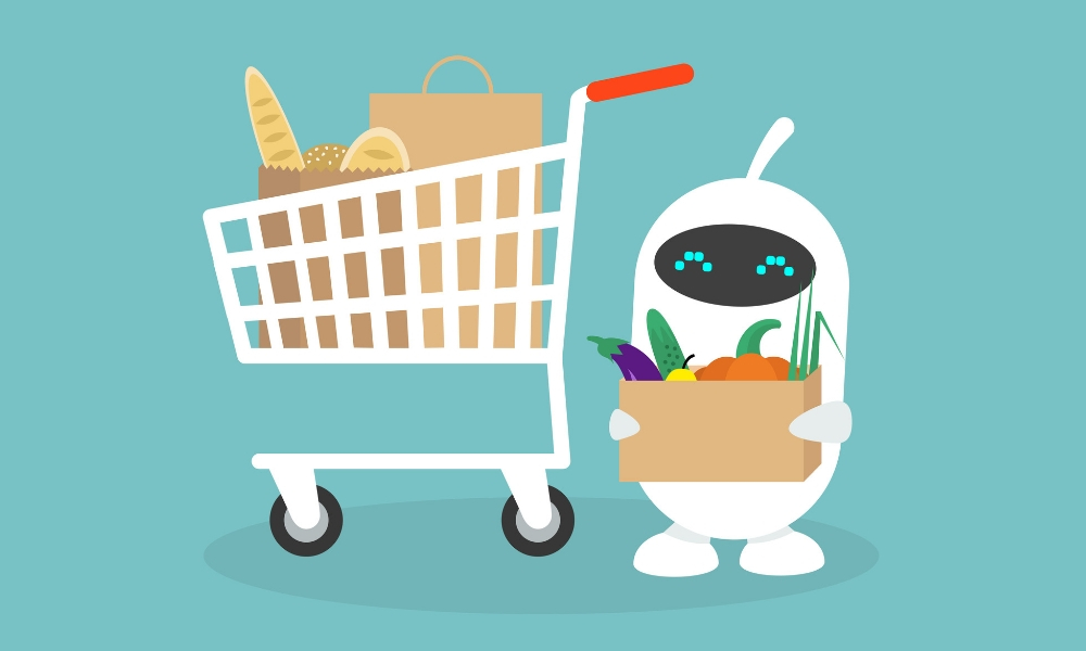 5 Ways Chatbots Are Transforming E-Commerce