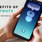 10 Benefits Of Chatbots You Need To Know Now