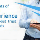 Elements Of User Experience That Boost Trust In Brands