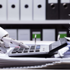 An Introduction to Invoice Automation
