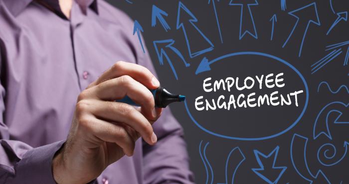 Mobile Apps for Employee Engagement: Practical Advice and Key Takeaways