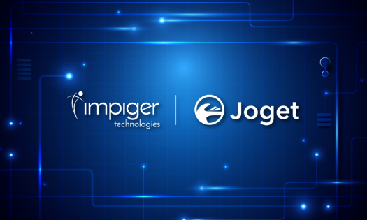 Eleviant Tech is Now an Official Joget Partner
