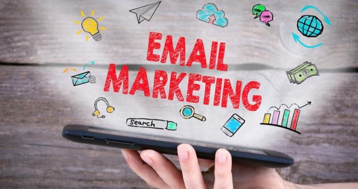 Email Marketing Best Practices: 10 Tips For Great Emails