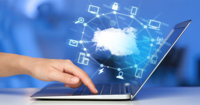 Why Should You Manage Your Data On The Cloud?