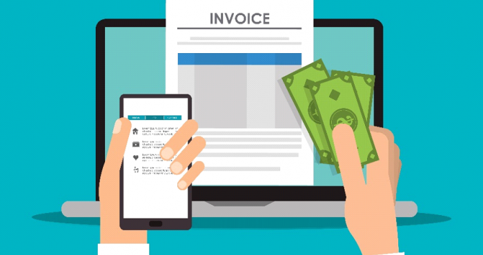 How Businesses Are Thriving In Accounts Payable