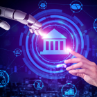 Banking on Better Experiences as Financial Institutions Adopt RPA