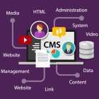 5 Essential Features of a Good CMS and Future Trends