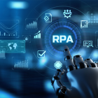 How RPA Can Help Banks Brace for the Impending Recession