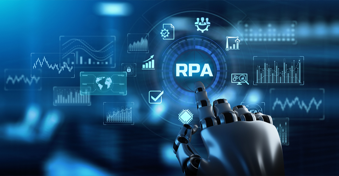 How RPA Can Help Banks Brace for the Impending Recession