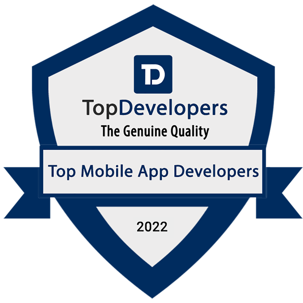 Badge-Top-Mobile-App-Development-Companies-2022.png