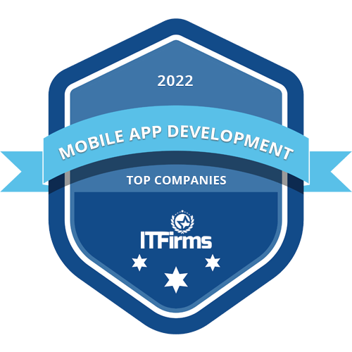 top-mobile-app-development-companies-2022.png