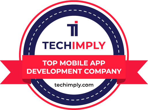 top-mobileapp-development-companies_Badge3-01.png