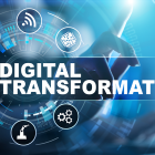 7 Digital Transformation Trends that SMBs Can Leverage in 2023