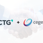 Cegeka to Acquire CTG for $10.50 Per Share, Enhancing Value to Customers Across North America and Europe