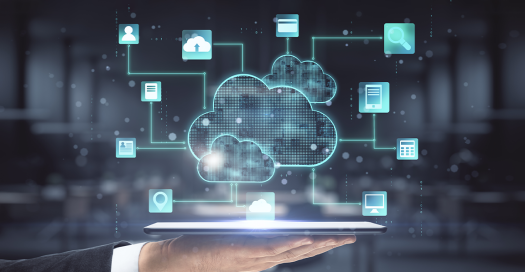 Future-proofing Your Business with a Multi-Cloud Approach