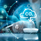 Building a Sustainable Future with Green Cloud Computing
