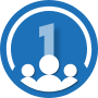 peopleone intranet solutions logo