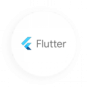 flutter-01