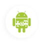 icon_android-sdk_2.png