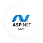 icon_asp-dot-net-mvc_0.png