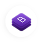 icon_bootstrap css_0