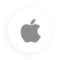 icon_iOS_0.png