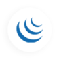 icon_jquery.png