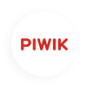 icon_piwik-reporting.png
